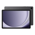 Tablet Samsung Galaxy Tab A9+ 5G X216 64GB 11 Octa-Core 2.2 GHz 1.7 GHz Câmera 8MP Grafite