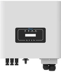 INVERSOR SOLAR ON GRID SUN-7.5K-G02LP1-EU-AM2 2MPPT MONOFÁSICO 220V AFCI - DEYE