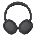 Fone com ANC, Hi-Res e Bluetooth 5.4 EDIFIER Preto - W800BT PRO