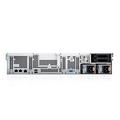Servidor Dell Poweredge T560 Intel Xeon Silver 4410t Ram 16gb 2x Ssd 480gb Dvd+/rw Idrac9 Enterprise 16g - 210-bjhy-sqkt