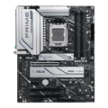 Placa Mãe AM5 Asus Prime X670-P Wifi DDR5