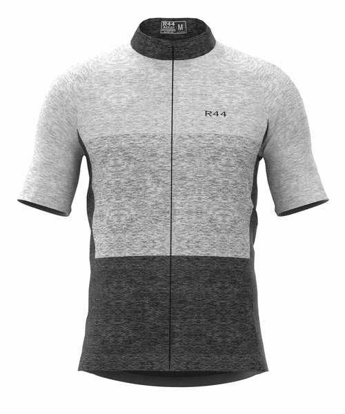 Camisa de Ciclismo Masculina Socompa