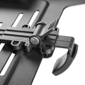 Suporte Universal para Notebook de 10 a 15,6 Encaixe No Vesa - Stnk01