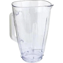 Copo Para Liquidificador San Ri2240/44 Walita - Cx / 6