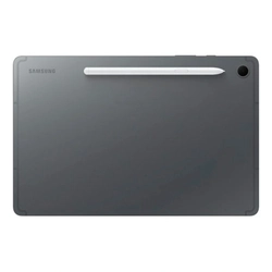Tablet Samsung Galaxy Tab S10 Lite 10.9" 6gb 128gb Wi-fi Cinza - Sm-x400nzadzto