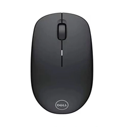 Mouse Dell Wireless WM126 - 570-AANJ-CP45