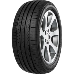 Pneu novo Minerva 205/45ZR17 88W XL