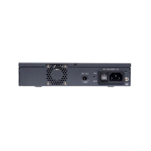 Olt Gpon 1 Porta V1600gs-f 68400019