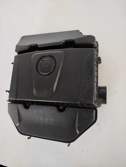CAIXA FILTRO AR Fiat DOBLO/PALIO/STRADA/LINEA 2013 Em Diante (id:19026)