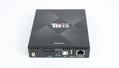 Processadora e Sending Card Novastar Wi-fi - Tb10 Plusi