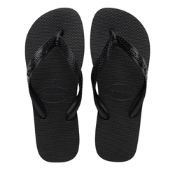 Chinelo Havaianas Top