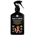 Morte Súbita Lola - Spray Reparação Total 250ml