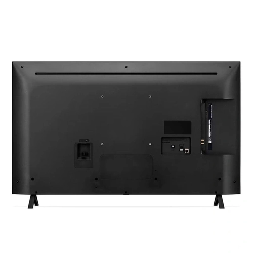 Smart TV LG 43 LED 4K UHD Pro - 43UR781C0SA.AWZ