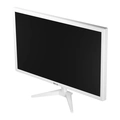 Monitor 19,5 Skul Office Led 5ms Hdmi/Vga Branco - Sm1955msyw