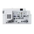 Projetor Epson BrightLink 735Fi 3600 Lumens WUXGA - V11H997021