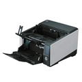 Scanner Ricoh A3 Duplex 150ppm Color Fi-8950 - Cg01000-310109i