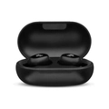 Fone De Ouvido Earphone Multilaser Pulse Drop Ph345 Bluetooth Tws