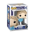 Pop! Disney: Peter Pan - Wendy - Edição de Aniversário 70 Anos #1345
