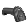 Leitor De Código De Barras Zebra Ds2278 Sem Fio 1d e 2d - Ds2278-sr7u2100prw