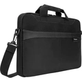Maleta para notebook Targus Business Casual Slipcase 15.6 - TSS898DI-70