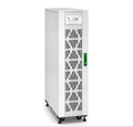 Nobreak Apc Easy 3s De 20 Kva 380v - E3sups20khb