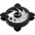 Cooler Fan Saturn Aerocool 12f Argb