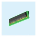 Kit 10 Conectores Pci Express Te Connectivity Pn 2041119-2