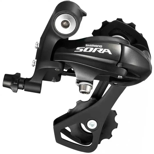 Shimano sora sale cambio