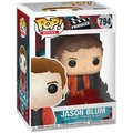 Pop! Producer - Jason Blum #794