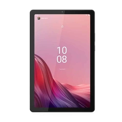 TABLET LENOVO TAB M9 9 WVA HD/ ZAC30198BR/ OCTA-CORE/ 4GB/ 64GB/ WI-FI/ ANDROID 12