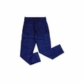 Calça Tática (Azul Marinho)