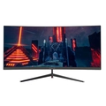 Monitor Gamer Redragon Citrine 30 VA Curvo HDMI/DP UWHD 1MS 200HZ FreeSync - GMA3L2M