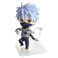 Action Figure Naruto - Kakashi Hatake: Anbu Black Ops - Nendoroid