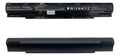 Bateria para Notebook Positivo Sony Vaio Fit 15 15s N240bat-4 N240BAT-3 - BC389