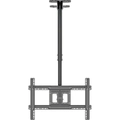 Suporte De Teto Para Tv Multivisão Sky-3280 32-80