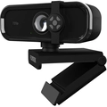Webcam Vision 10 Fortrek 720p 30FPS - 84985