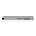Switch Ubiquiti Unifi Gen2 24P + 2SFP USW-24 i