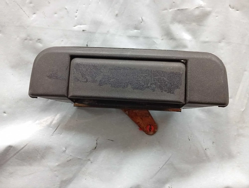 Maçaneta Tampa Tras. Caçamba Hilux 2009 (ID:18089)