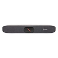 Sistema Hp Poly Studio R30 4k Areia - 842d2aa#ac4
