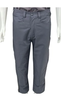 Culote - Rocam/RPM