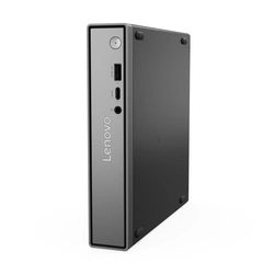 Desktop Lenovo Neo 50q G5 Tiny Intel Core I3-1315u 8gb 256gb Ssd Freedos - 13c5000sbo