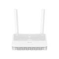 Roteador TP-Link XC220-G3 Xpon WI-Fi AC1200 Dual Band Gigabit