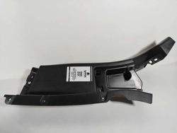 ACABAMENTO SOLEIRA TRASEIRA FIAT TORO 2016 A 2020 LE (ID:1073)