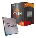 PROCESSADOR AMD RYZEN 5 5600 BOX