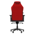 Cadeira Gamer Pcyes Prime Red Magma - Pcgp-rd