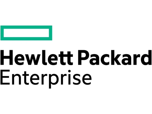 Serviço De Instalação Hpe Install Storage Switch Svc U5988e