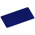 Mouse Pad Pcyes Desk Mat Exclusive Indigo Blue 800x400  - PMPEXIB