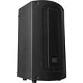 Caixa De Som Jbl Max 10 Bluetooth Preto