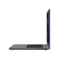 Notebook Samsung Book Intel Core I3-1115g4 15.6 Fhd Led 4gb 256gb Ssd Np550xda-Kv3br Cinza Chumbo Windows 11