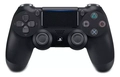 CONTROLE SEM FIO SONY DUALSHOCK 4 PARA PS4 PLAYSTATION